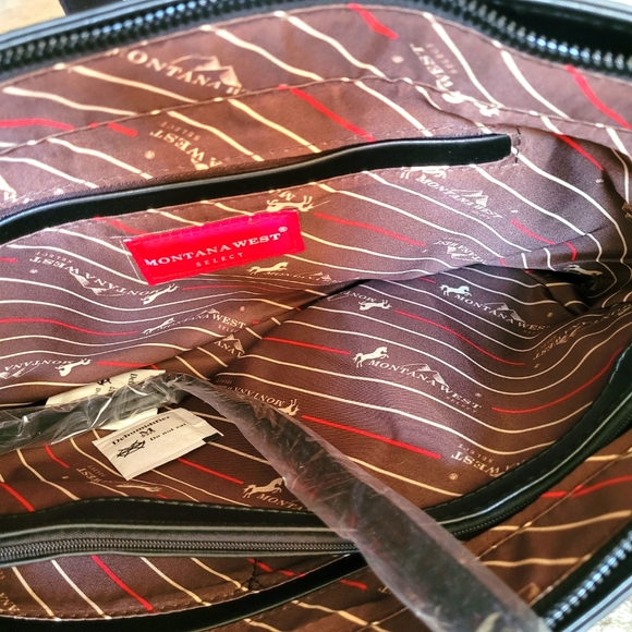 ***SOLD SOLD SOLD SOLD SOLD*** - Picture 4 of 5